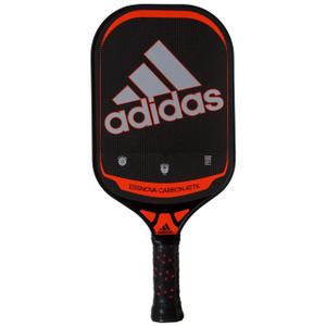 a005361-pickleball-racket-adidas-essnova-carbon-ctrl-black-red-one-size