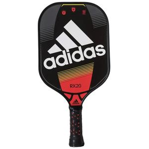 a005365-pickleball-racket-adidas-rx20-black-orange-one-size