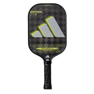 a005366-pickleball-racket-adidas-adipower-attk-3-black-gray-yellow-one-size