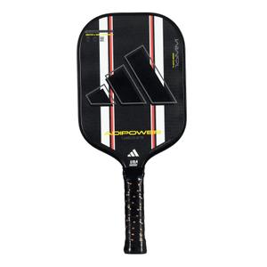 a005368-pickleball-racket-adidas-adipower-carbon-attk-black-white-red-one-size