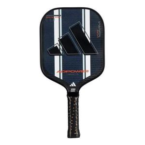 a005369-pickleball-racket-adidas-adipower-carbon-ctrl-black-blue-one-size