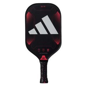 a005370-pickleball-racket-adidas-rx-attk-black-gray-red-one-size