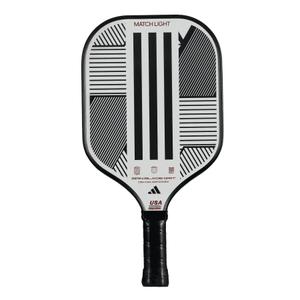 a005373-pickleball-racket-adidas-match-3-black-grey-one-size