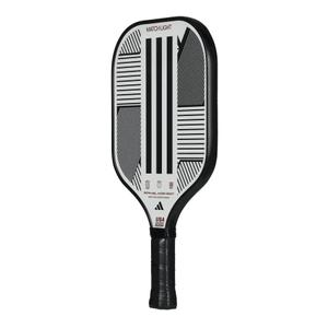 product/a/d/adidas_a005373_noir-gris_2.jpg