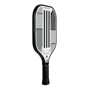 product/a/d/adidas_a005373_noir-gris_3.jpg
