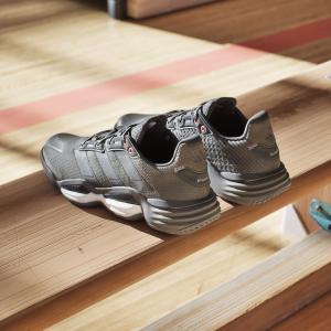 product/a/d/adidas_aci-ie1085_16_footwear_photography_heromrktng_view_6.jpg