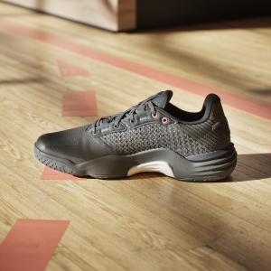 product/a/d/adidas_aci-ie1085_17_footwear_photography_heromrktng_view_7.jpg