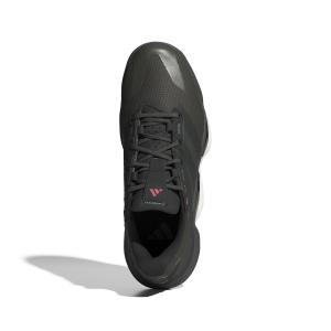 product/a/d/adidas_aci-ie1085_3_footwear_photography_top_portrait_view_white.jpg