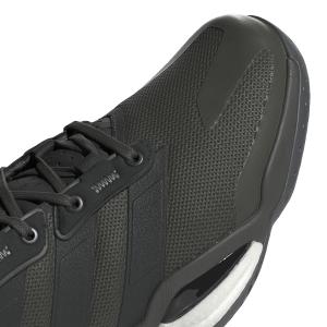 product/a/d/adidas_aci-ie1085_8_footwear_photography_detail_view_1_white.jpg