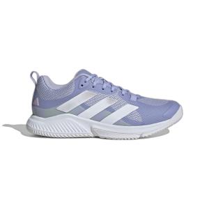 aic-jr0740-women-s-training-shoes-adidas-court-team-2-0-vioton-ftw