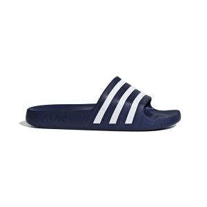 f35542-slides-adidas-adilette-aqua-dark-blue-white-blue-night