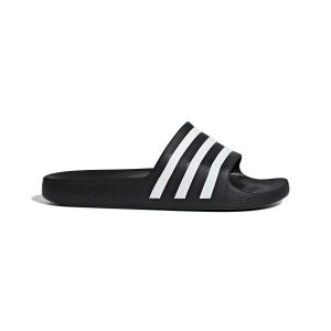 product/a/d/adidas_f35543_1_footwear_photography_side_lateral_center_view_white-nw112824.jpg