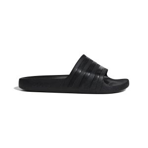 f35550-slides-adidas-adilette-aqua-black-black-black