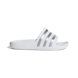 f35555-kids-flip-flops-adidas-adilette-aqua-white-silver-white