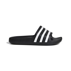 f35556-kids-flip-flops-adidas-adilette-aqua-black-white-black