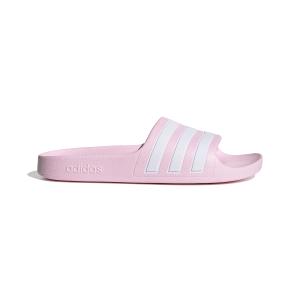 fy8072-children-s-slides-adidas-adilette-aqua-light-pink-white-pink