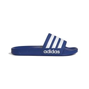 gw1048-slides-adidas-adilette-shower-royal-white-royal