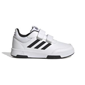 gw1981-children-s-trainers-adidas-rufalcon-2-0-white