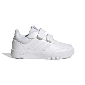 gw1987-children-s-running-shoes-adidas-tensaur-sport-2-0-white