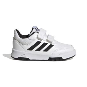 product/a/d/adidas_gw1988_1_footwear_photography_side_lateral_center_view_white_000.jpg