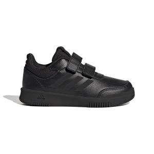 gw6439-children-s-running-shoes-adidas-tensaur-sport-2-0-black