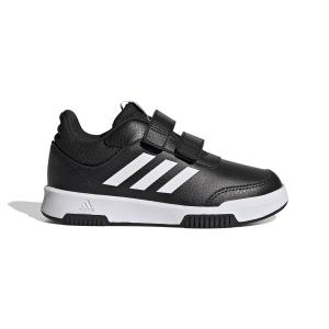 gw6440-children-s-running-shoes-adidas-tensaur-sport-2-0-black