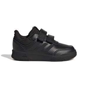 gw6455-children-s-running-shoes-adidas-tensaur-sport-2-0-black