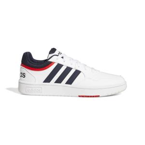 gy5427-trainers-adidas-hoops-3-0-white