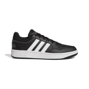 gy5432-trainers-adidas-hoops-3-0-core-black-cloud-white-grey-six