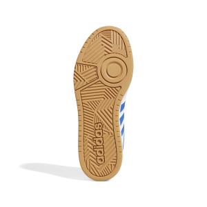 product/a/d/adidas_gy5435_4_footwear_photography_bottom_view_white.jpg