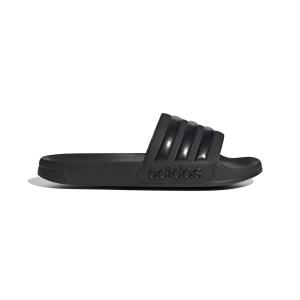 gz3772-shower-slides-adidas-adilette-black