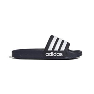 gz5920-slides-adidas-adilette-shower-navy-blue-white-blue