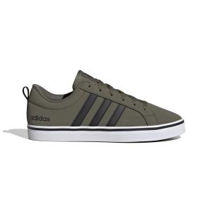 hp6002-trainers-adidas-vs-pace-2-0-olistr-cblack-ftwwht