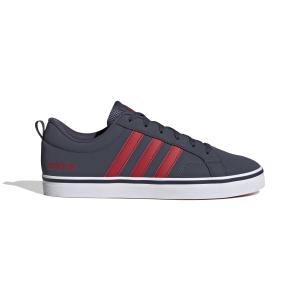 hp6003-trainers-adidas-vs-pace-2-0-shadow-navy-better-scarlet-cloud-white