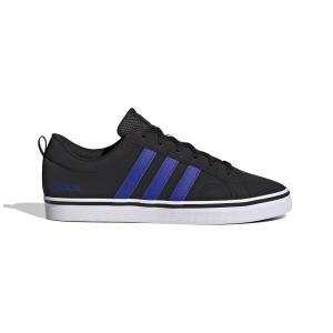 hp6004-trainers-adidas-vs-pace-2-0-cblack-lucblu-ftwwht