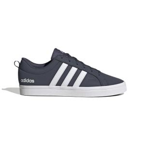 hp6005-trainers-adidas-vs-pace-2-0-shadow-navy-shadow-navy-cloud-white