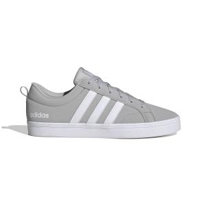 hp6006-trainers-adidas-vs-pace-2-0-gretwo-ftwwht-ftwwht