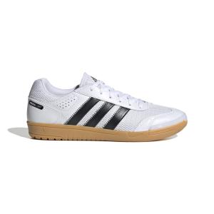 product/a/d/adidas_hq3518_1_footwear_photography_side_lateral_center_view_white-nw091625.jpg