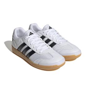product/a/d/adidas_hq3518_6_footwear_photography_front_lateral_top_view_white-nw091625.jpg