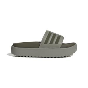 product/a/d/adidas_hq6180_1_footwear_photography_side_lateral_center_view_white.jpg