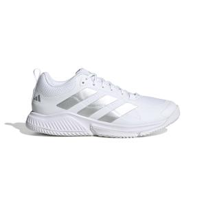 hr1235-women-s-indoor-shoes-adidas-court-team-bounce-2-0-white