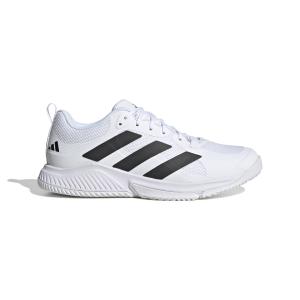 hr1239-children-s-indoor-shoes-adidas-court-team-bounce-2-0-white