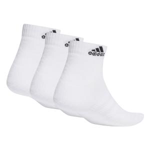 ht3441-children-s-socks-adidas-cushioned-x3-white-black