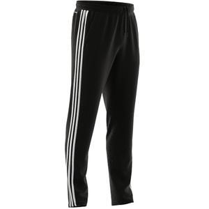 product/a/d/adidas_ib8168_8_apparel_zip_-_turntable_3d-2_white.jpg