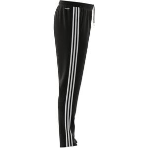 product/a/d/adidas_ib8168_8_apparel_zip_-_turntable_3d-3_white.jpg