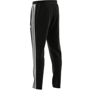 product/a/d/adidas_ib8168_8_apparel_zip_-_turntable_3d-6_white.jpg