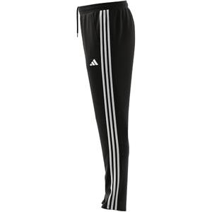 product/a/d/adidas_ib8168_8_apparel_zip_-_turntable_3d-7_white.jpg