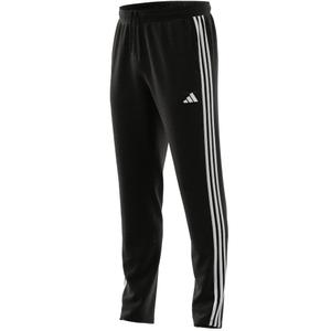 product/a/d/adidas_ib8168_8_apparel_zip_-_turntable_3d-8_white.jpg