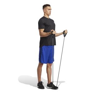 product/a/d/adidas_ib8248_5_apparel_on_model_walking_view_white.jpg