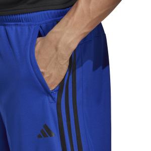 product/a/d/adidas_ib8248_6_apparel_on_model_detail_view_1_white.jpg